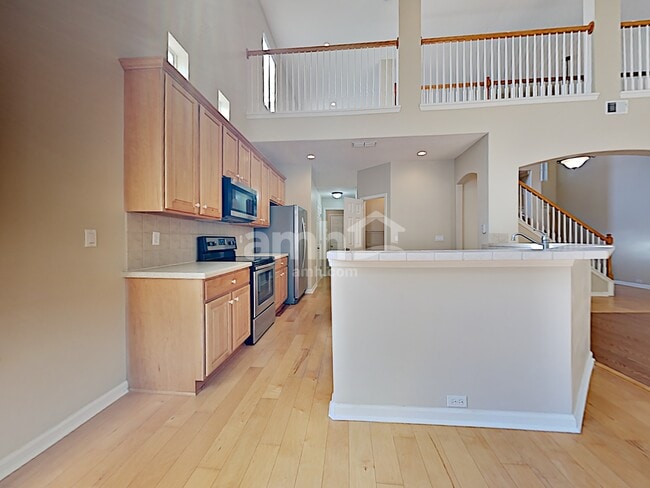 Photo - 240 Sweetbrier Branch Ln