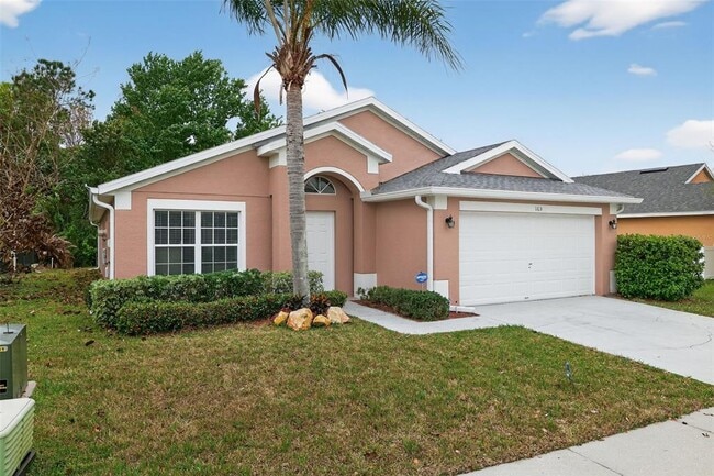 Photo - 165 Scrub Jay Way