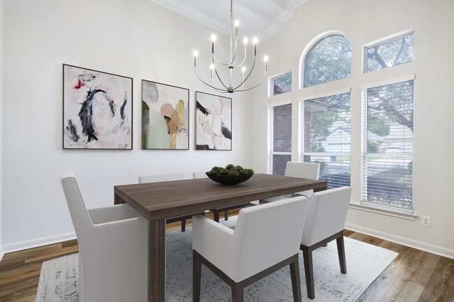 Photo - 26 Silverhorn Dr