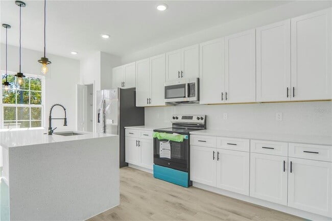 Photo - 2632 SW 162nd Street Rd