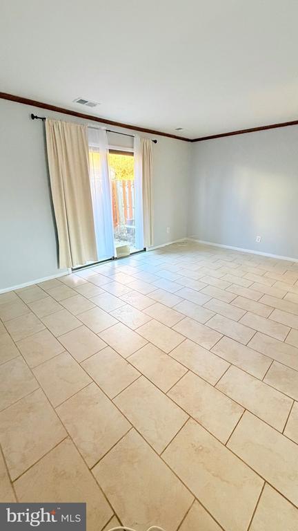 Photo - 230 Holly Dr