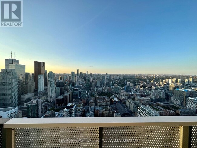 Photo - 55 Cooper St Unité 7003