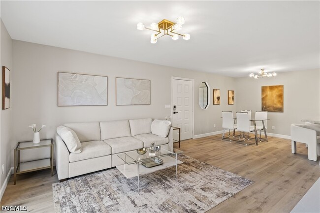 Photo - 13211 Whitehaven Ln Unit 1504