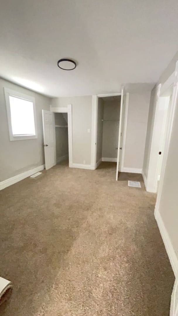 Photo - 1333 E Main St Unit Apt 1