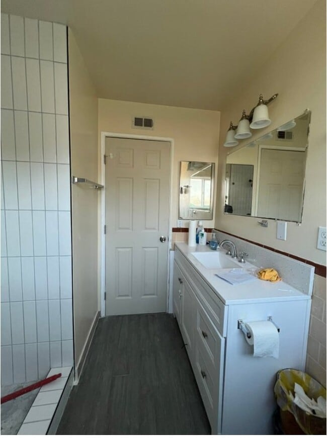 11941 S Della Ln Unidad Main