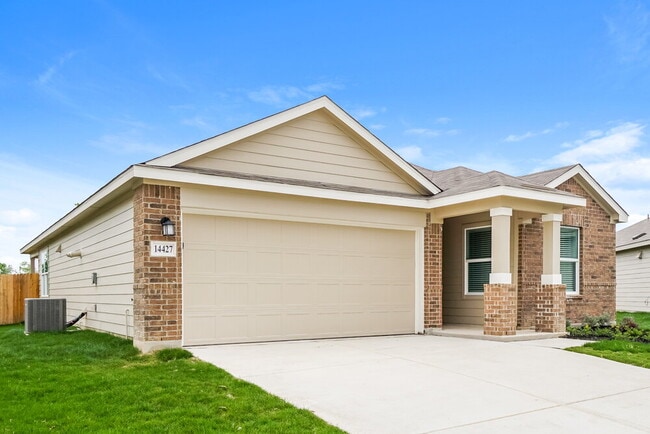 Photo - 14427 Penny Run