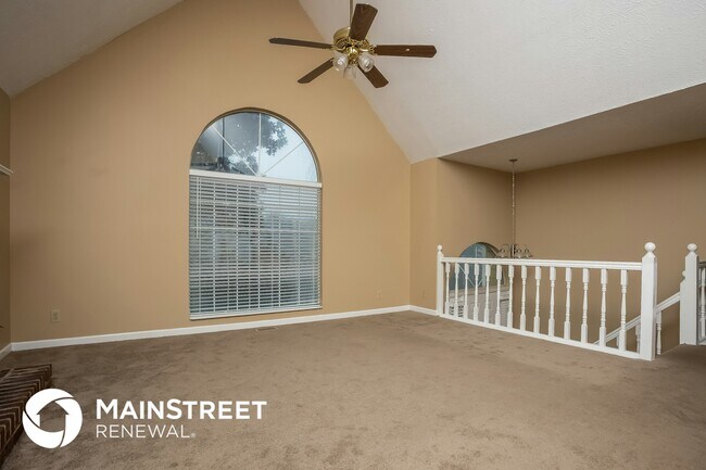 Photo - 3783 Chapel Hill Rd