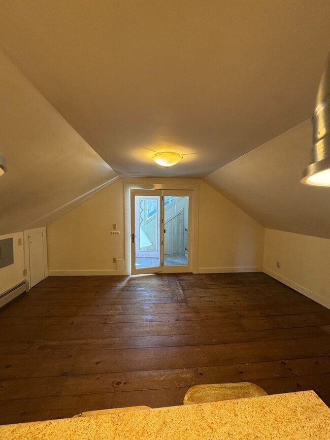 Photo - 2 Quechee Rd Unit 2