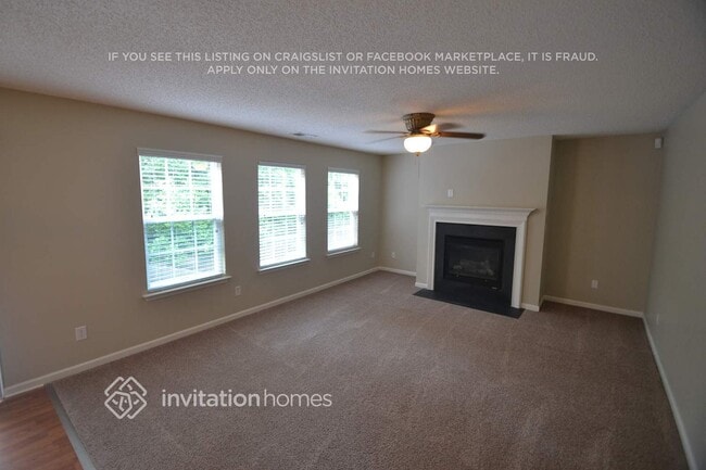 Photo - 6625 Forest Cross Dr