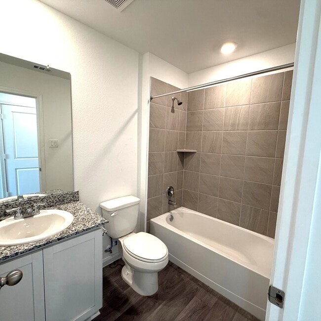 Photo - 11926 Midas Ln