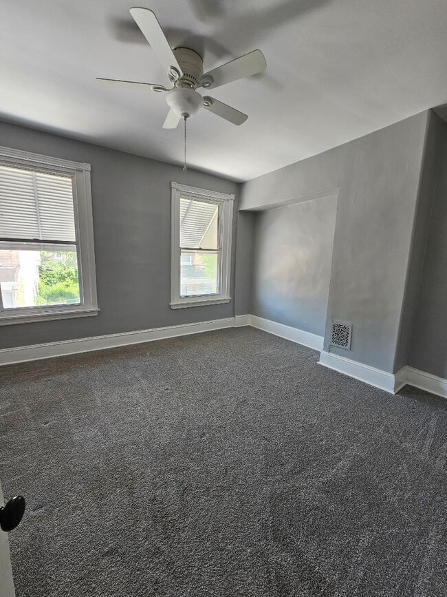 Photo - 114 N Wilton St