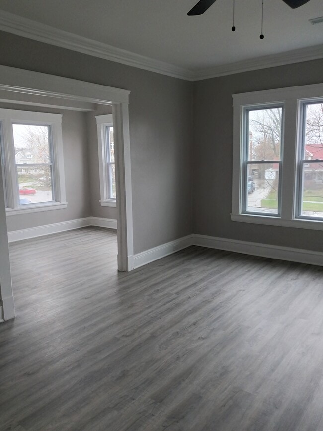 Photo - Arbor Apartments