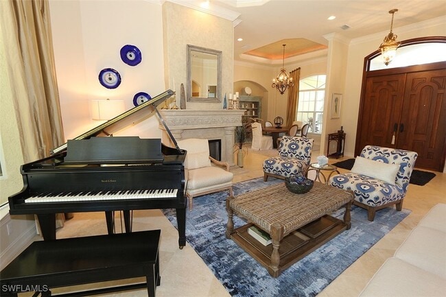 Photo - 1824 Crayton Rd