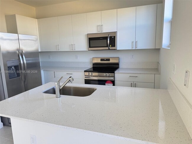 Photo - 17953 SW 359 Ter