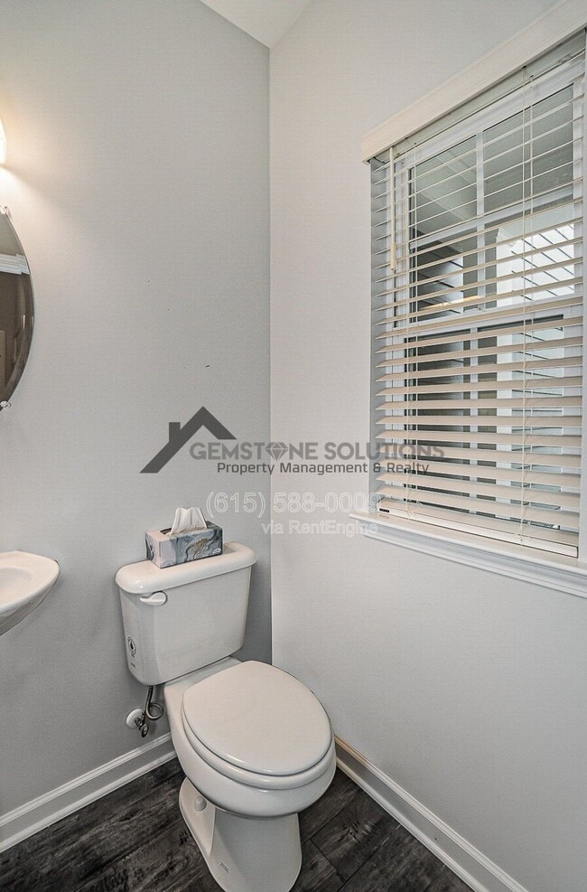 Photo - 217 Kinsale Dr