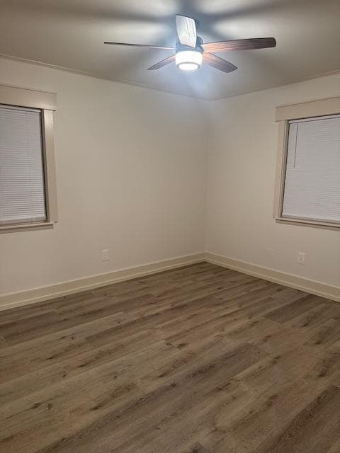 Photo - 950 Forestbrook Rd