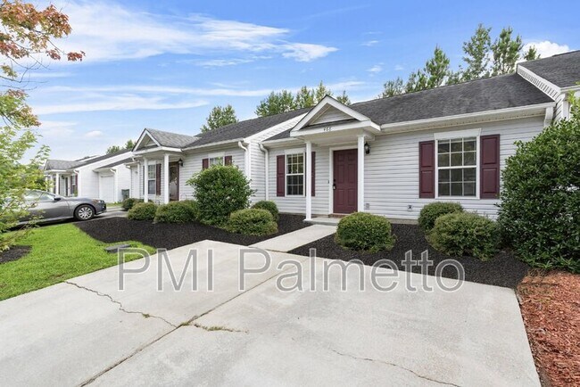 Photo - 468 Regency Park Drive
