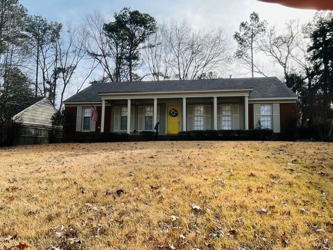 One Story Germantown Home Move In Ready! L... - One Story Germantown Home Move In Ready! L...