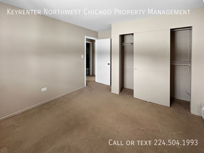 Photo - 1902-1904 N Seminary Ave-