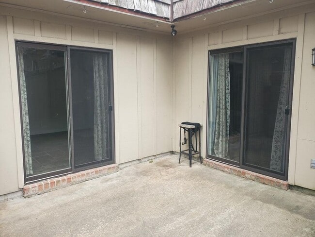 Photo - Sawgrass Condominium 1st Floor Unit 2 Bedroom 2 full Baths