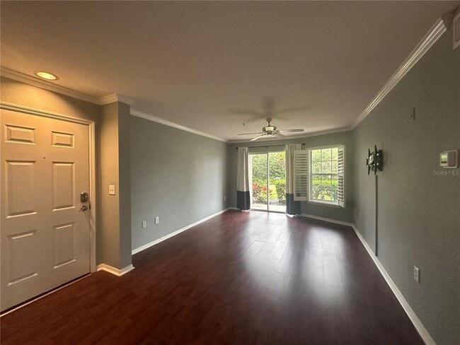 Photo - 18108 Peregrines Perch Pl Unit 7109