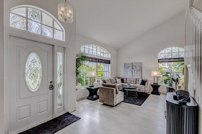 Photo - 18174 SE Fairview Cir