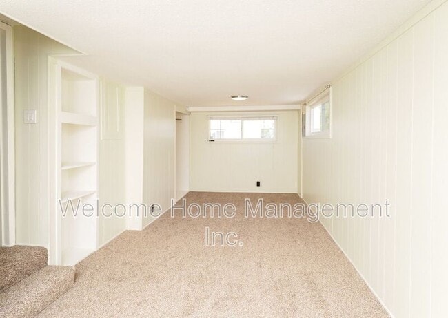 Photo - 15184 Norton St