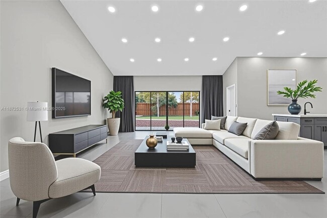 Photo - 9581 El Clair Ranch Rd