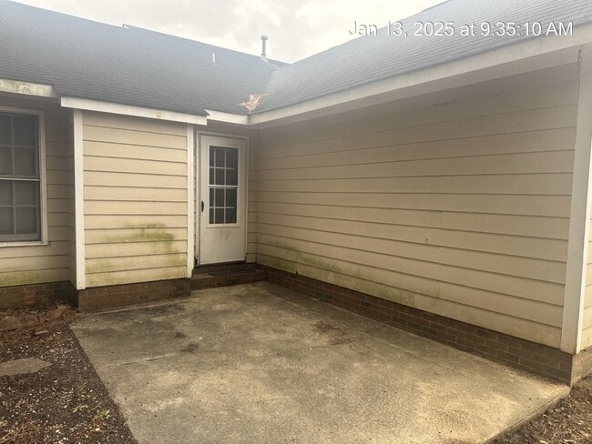 Photo - 6300 Bent Tree Dr