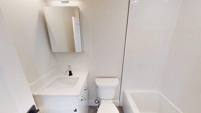 Photo - 59 Gove St Unit 4