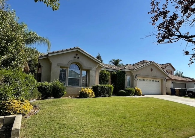 Photo - 6304 Galena Falls Ct