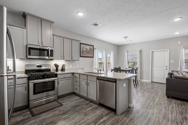 Photo - 74 County Rd 51024