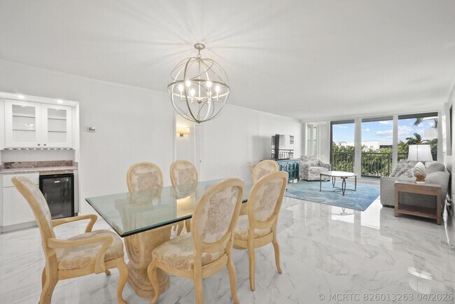 Photo - 3546 S Ocean Blvd Unit 420