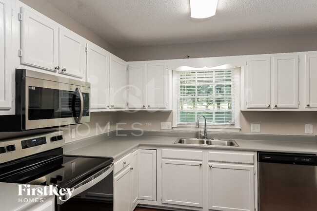 Photo - 4509 Westhaven Ln
