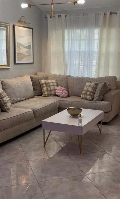Photo - 7431 Tam Oshanter Blvd Unidad # 7431