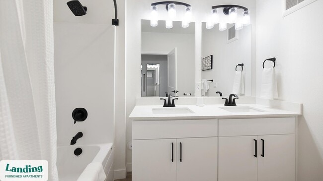 Photo - 255 N Camino Mercado Unit 1098.1411356