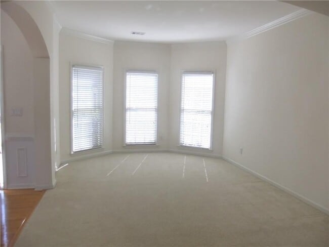 Photo - 2745 Niblick Way