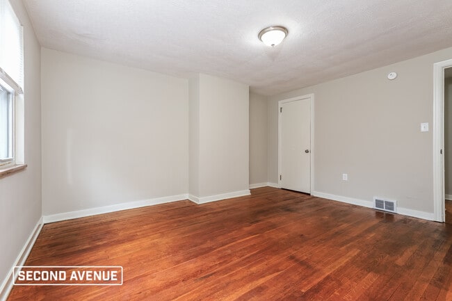 Photo - 106 Watson Blvd