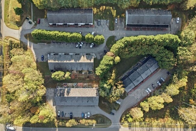 Photo - 322 N Key St Unit 137