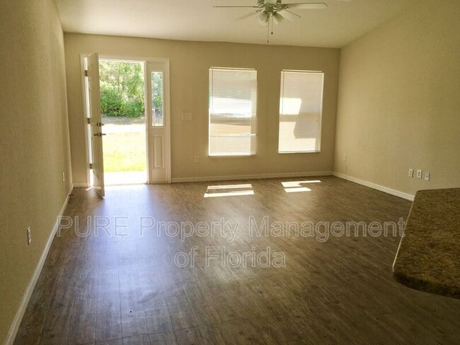 Photo - 12794 SW 31st Avenue Rd