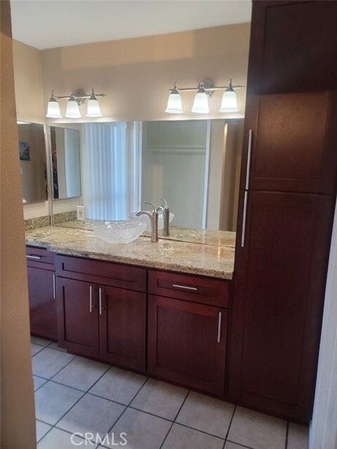 Photo - 101 E Olive Ave