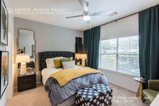 Photo - Waterstone Unit 122
