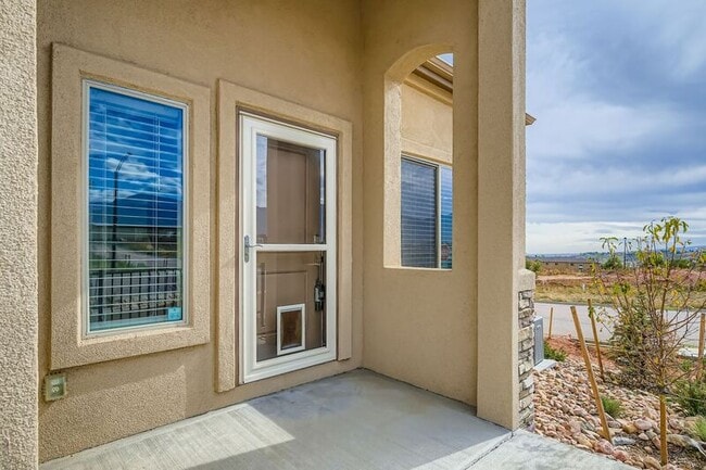 Photo - 791 Little Bear Grove