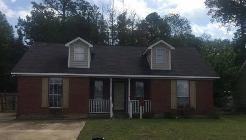 Photo - 6150 Hunter Ridge Cir