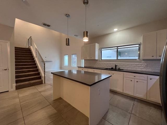 Photo - 10902 International Blvd Unit 126
