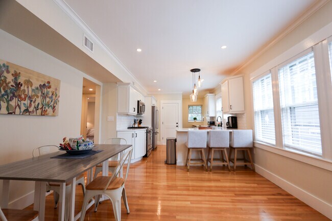 Photo - 247 Savin Hill Ave Unit 2