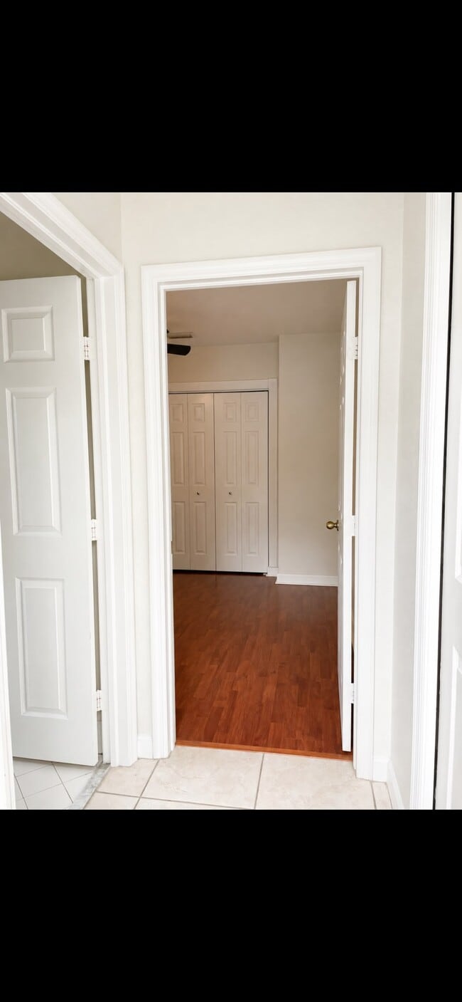 Photo - 14348 SW 158th Path