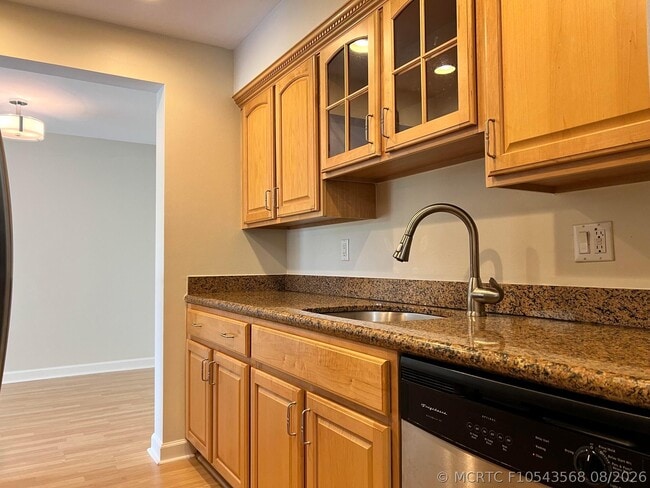Photo - 1515 E Broward Blvd Unit 305