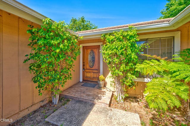 Photo - 9085 McCloud Dr