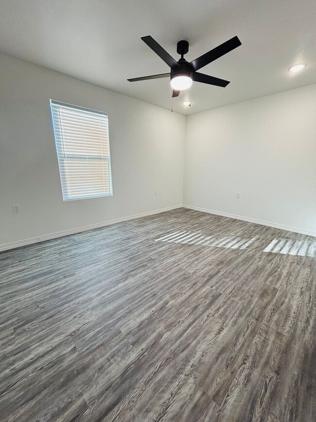 Photo - 2629 Aldrich Rd